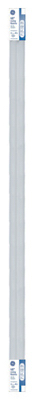 GE Lighting 66830 32W T8 Daylight Fluorescent Light Bulb- 2 Pack - Pack Of 6
