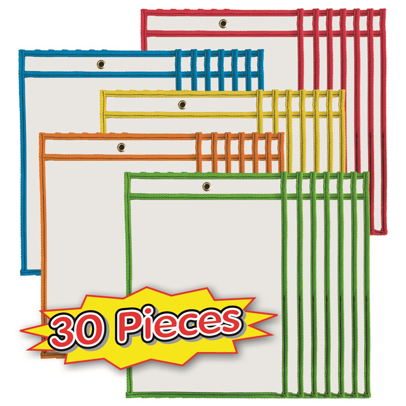 White Poster Board 22X28 10 Sheets