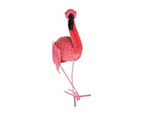 Brushart BRUSH0101X 22 in Pink Flamingo Imaginative gifts