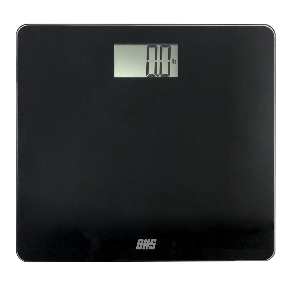 AMW-2000 COMPACT DIGITAL BENCH SCALE, 2000 X 0.1G - American Weigh Scales