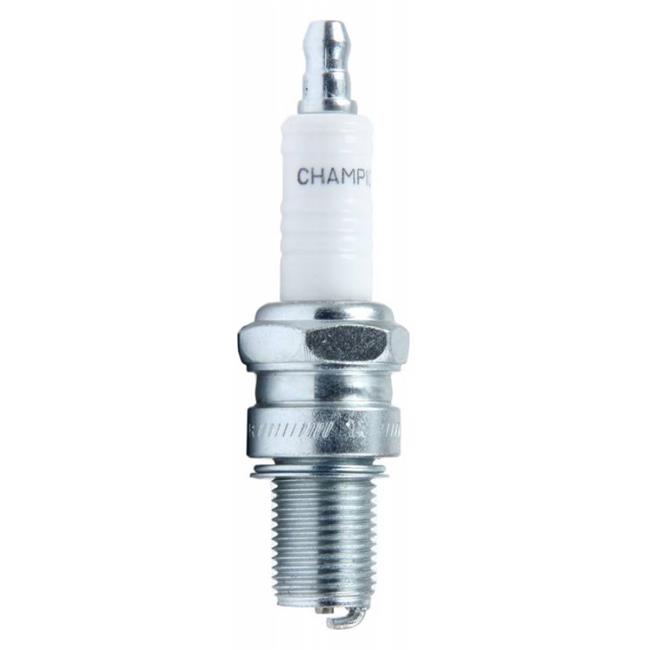 Pack of 1 CHAMPION PARTS Champion N59YDR Racing Series Spark Plug 290 