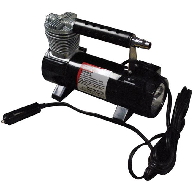 Shirley Tool Shed: Leaf Blower / Vacuum, 240 volt, Black & Decker (130)