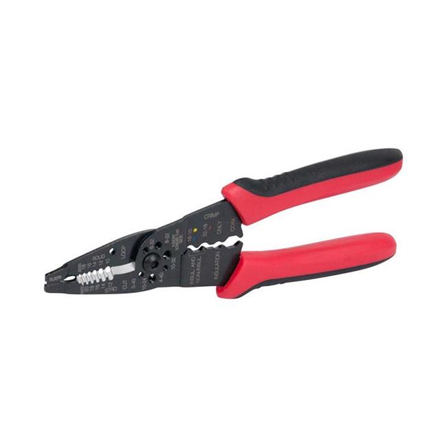 Lamson 10 Premier Forged Slicing Knife- WALNUT Series - Bear Claw Knife &  Shear